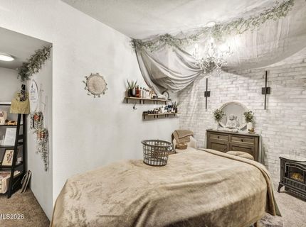 8854 Finnsech Drive, Reno, NV 89506 Photo