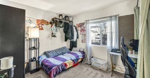 8854 Finnsech Drive, Reno, NV 89506 Photo