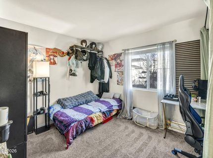 8854 Finnsech Drive, Reno, NV 89506 Photo