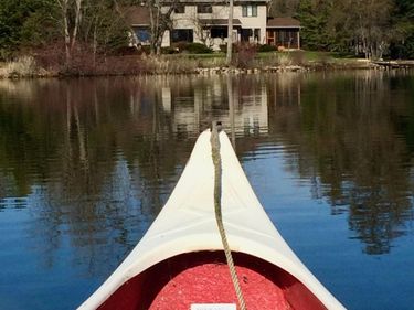 6420 Birchmont Drive NE, Bemidji, MN 56601