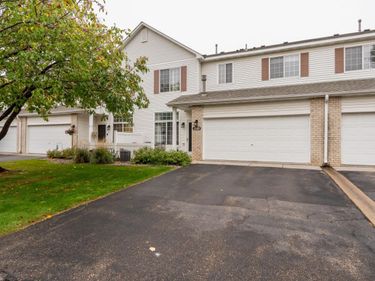 540 Tamarack Trail, Unit 406, Farmington, MN 55024