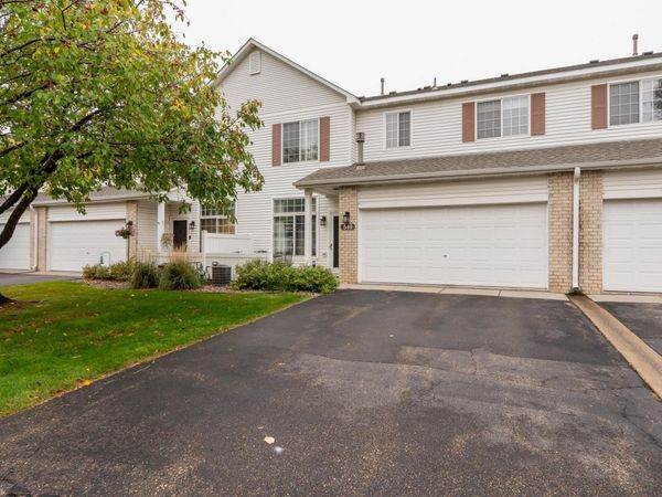 540 Tamarack Trail, Unit 406, Farmington, MN 55024