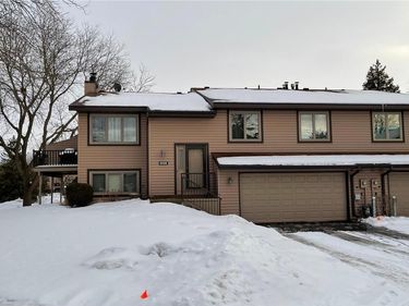 5058 147th Street W, Apple Valley, MN 55124