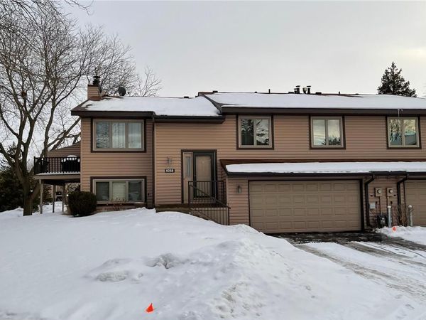 5058 147th Street W, Apple Valley, MN 55124