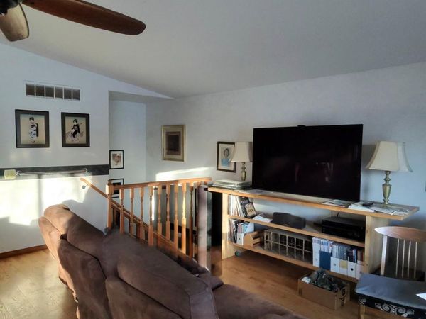 2023 Meadow Street, Cologne, MN 55322