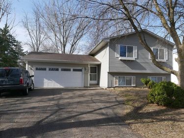 2023 Meadow Street, Cologne, MN 55322