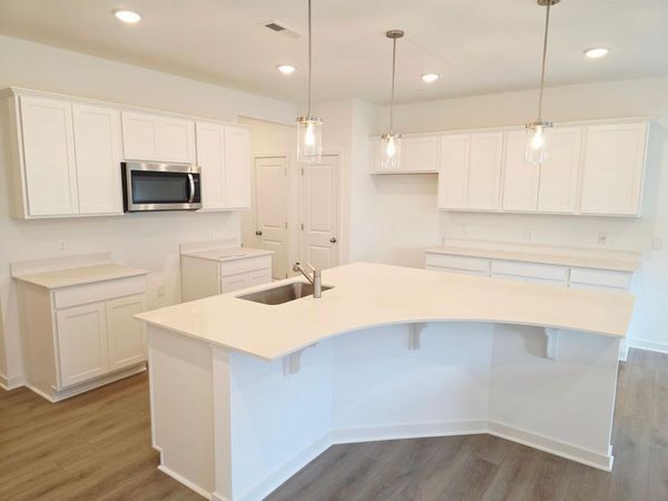 19198 Goldenrod Trail , Corcoran, MN 55374