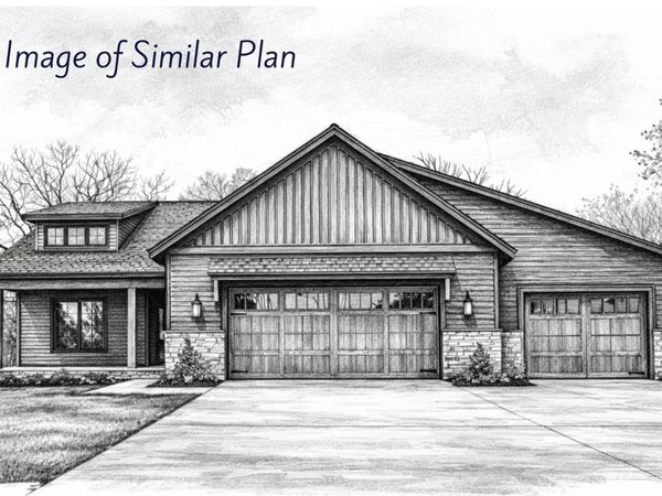 4804 Willow Circle , Davenport, IA 52806