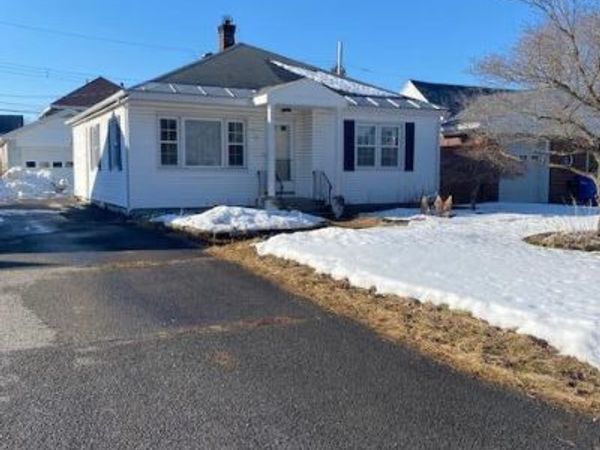 177 Hollywood Avenue, Albany, NY 12209