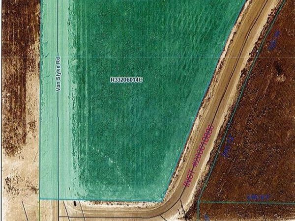 00 A/P Rd., Wilder, ID 83676