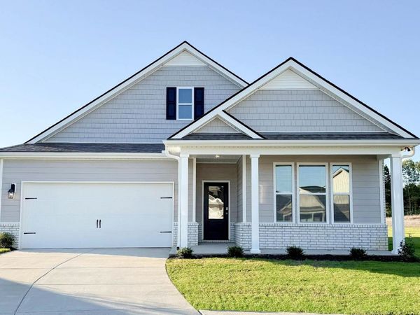 4226 SANDY HOLLOW LN, Millington, TN 38053