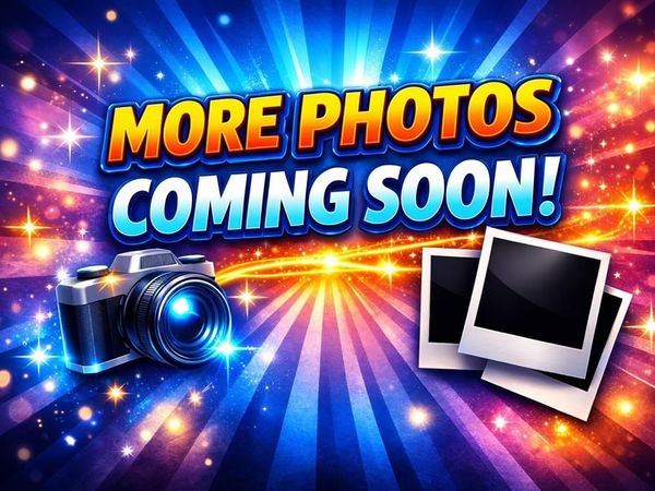 1102 Barbara Jordan Street, Unit A, Killeen, TX 76543