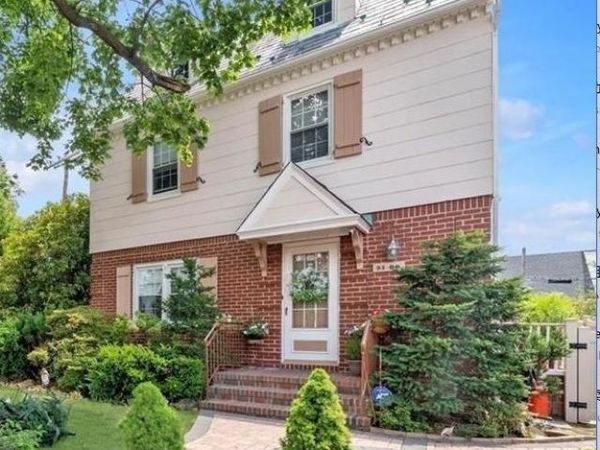 51-06 216TH Street, Bayside, NY 11364