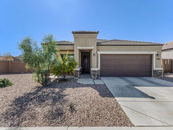 27914 N 19TH Drive, Phoenix, AZ 85085