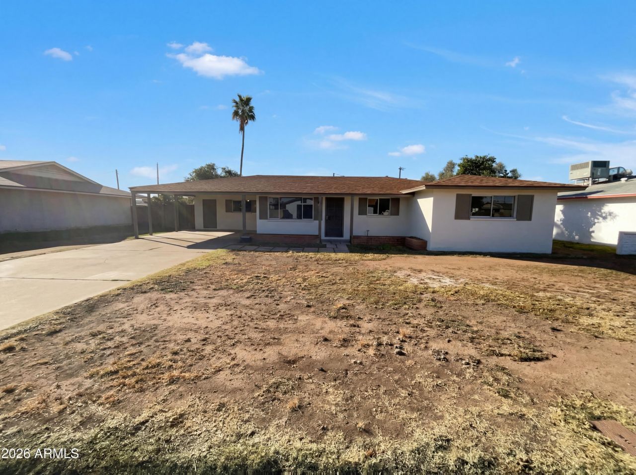 3615 W Augusta Avenue, Phoenix, AZ 85051 Main Photo
