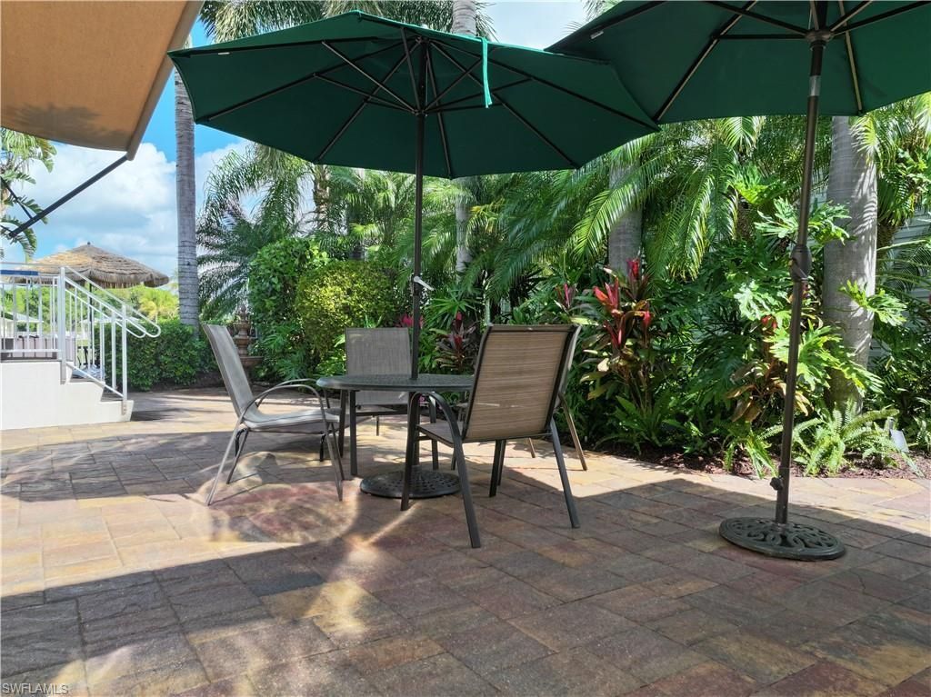 5958 Brightwood Dr, Fort Myers, FL 33905 Photo