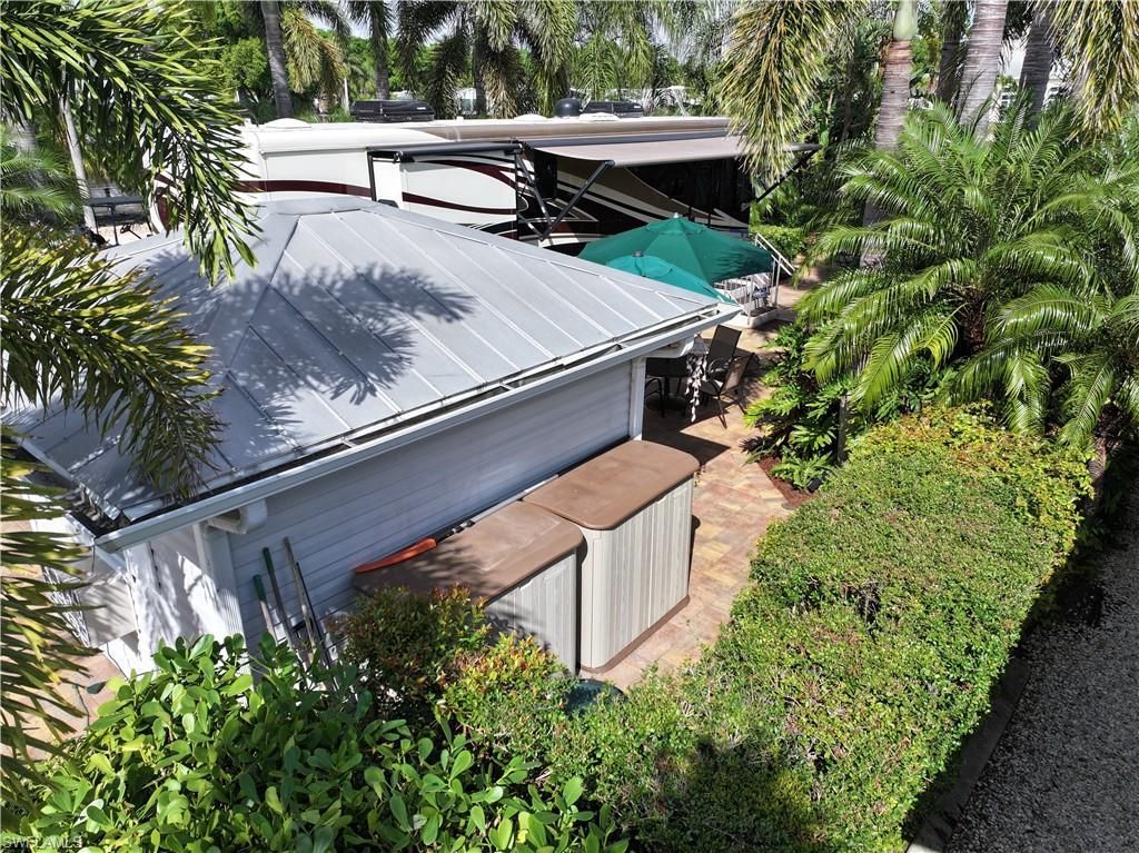 5958 Brightwood Dr, Fort Myers, FL 33905 Photo