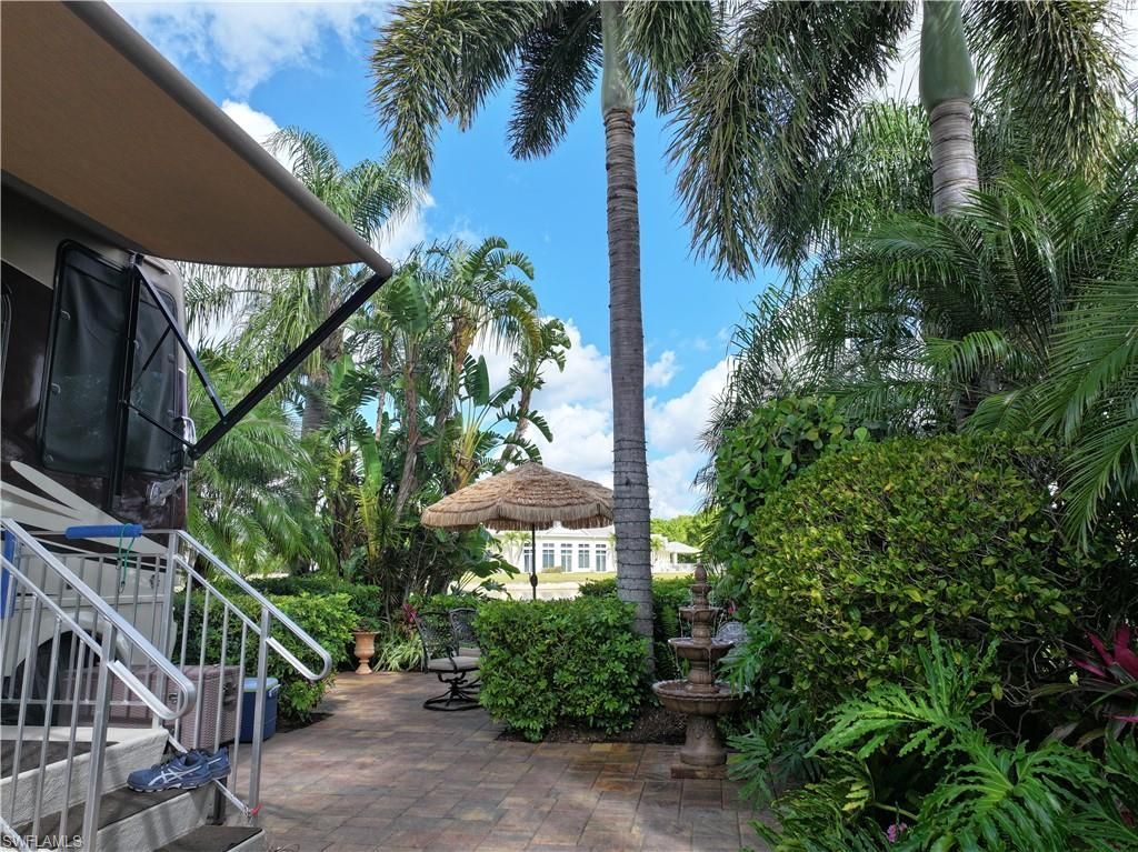 5958 Brightwood Dr, Fort Myers, FL 33905 Photo