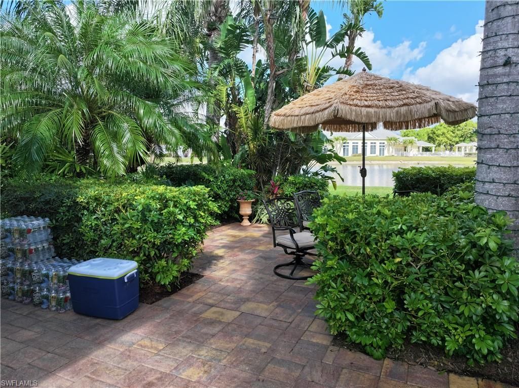 5958 Brightwood Dr, Fort Myers, FL 33905 Photo