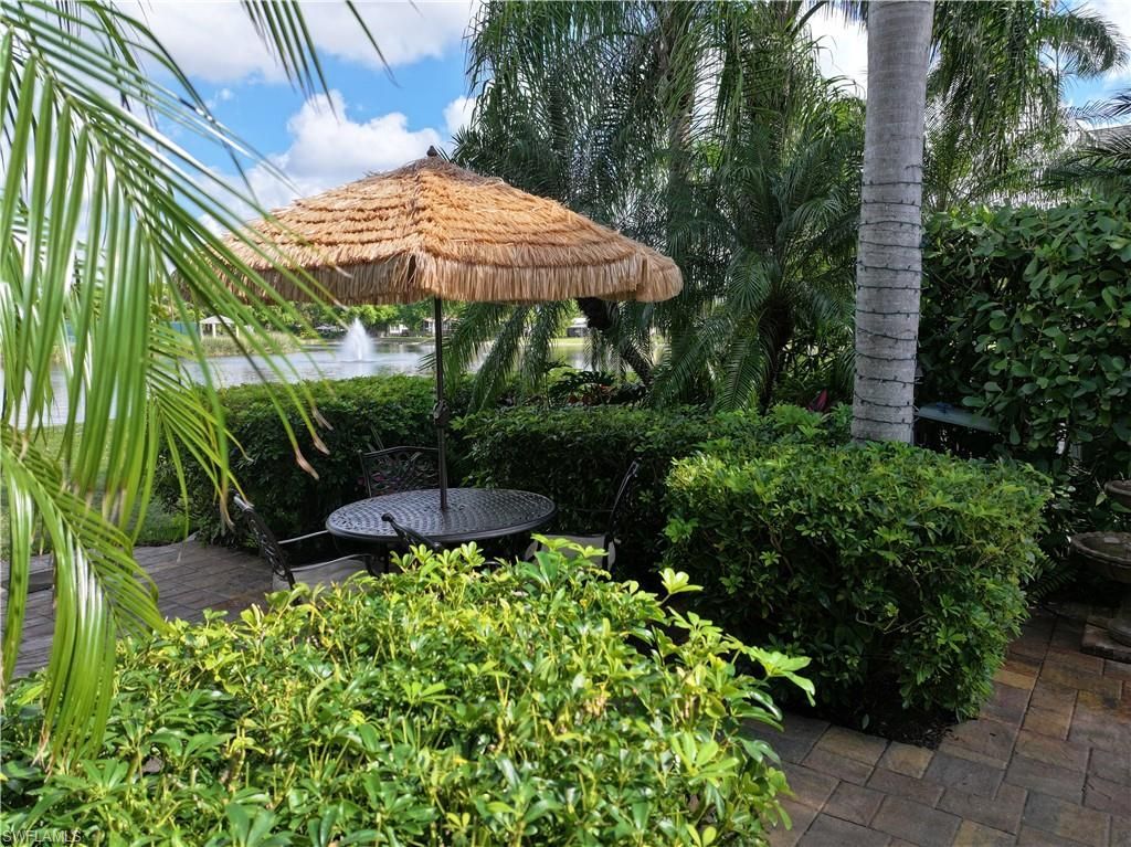 5958 Brightwood Dr, Fort Myers, FL 33905 Photo