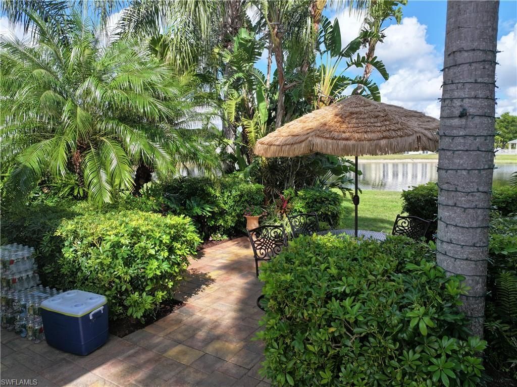 5958 Brightwood Dr, Fort Myers, FL 33905 Photo