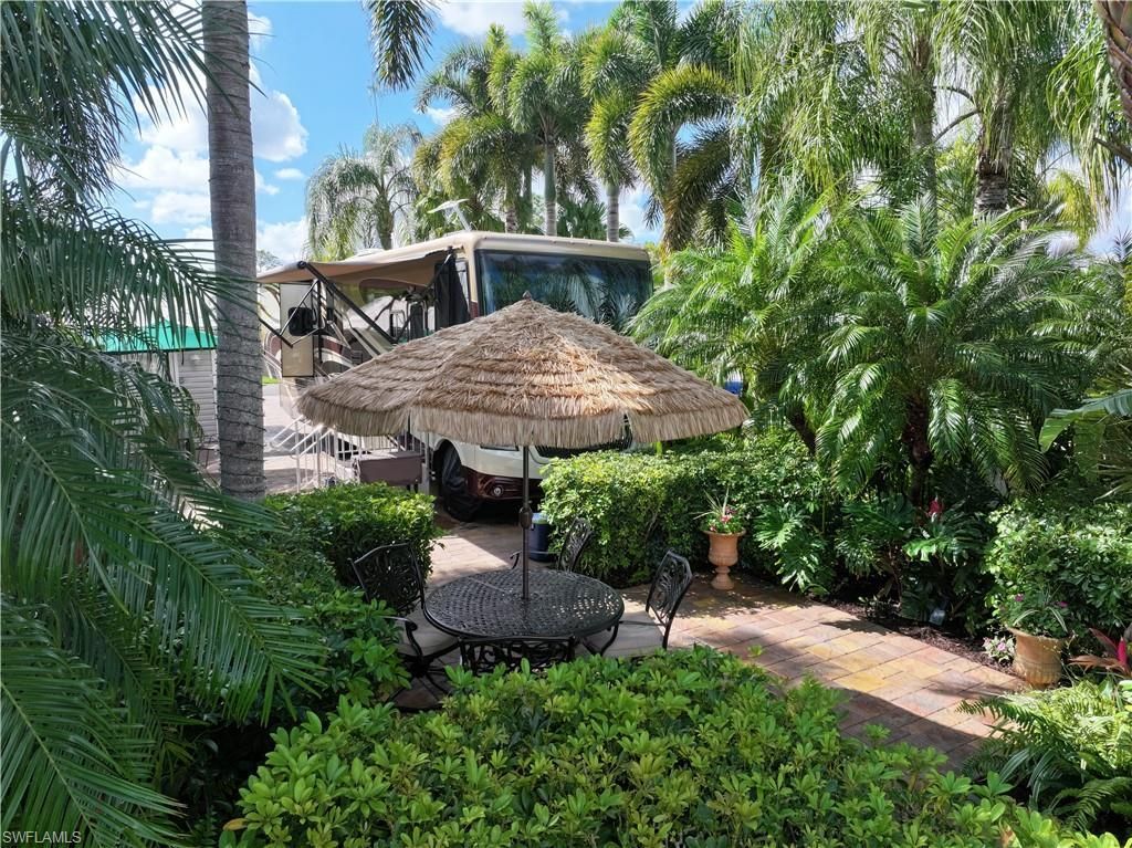 5958 Brightwood Dr, Fort Myers, FL 33905 Photo