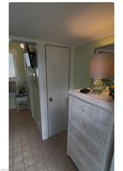 5958 Brightwood Dr, Fort Myers, FL 33905 Photo