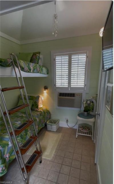 5958 Brightwood Dr, Fort Myers, FL 33905 Photo