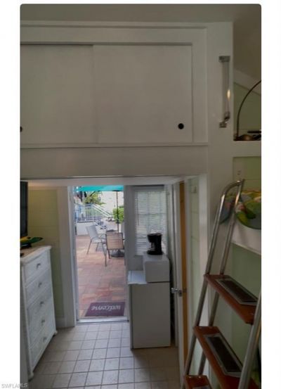 5958 Brightwood Dr, Fort Myers, FL 33905 Photo