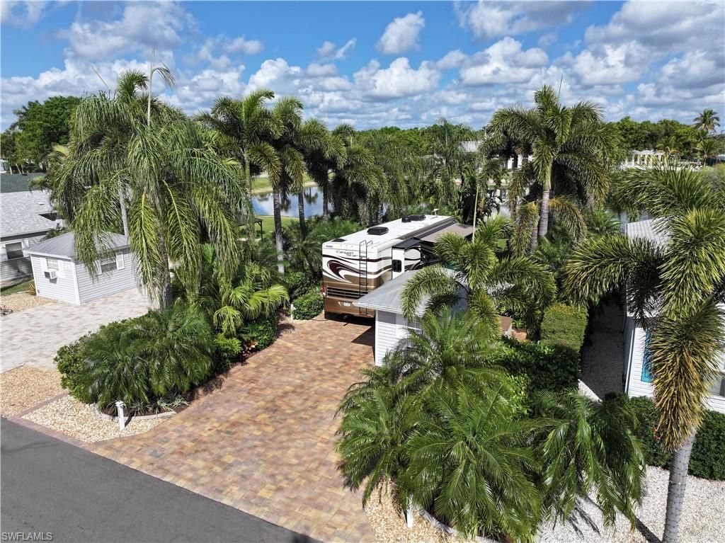 5958 Brightwood Dr, Fort Myers, FL 33905 Photo