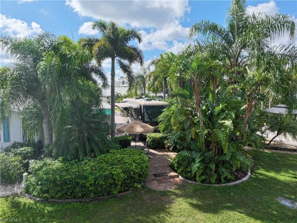 5958 Brightwood Dr, Fort Myers, FL 33905 Photo