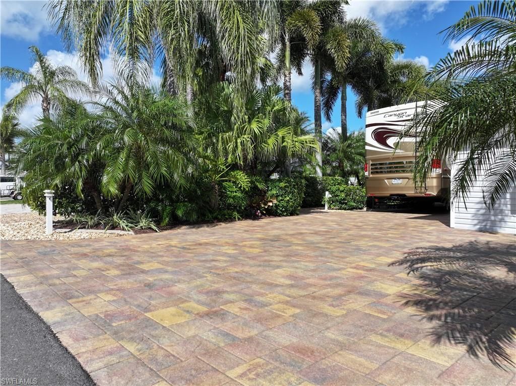 5958 Brightwood Dr, Fort Myers, FL 33905 Photo