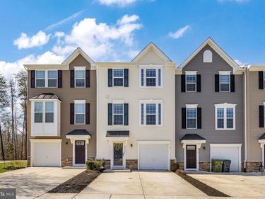 6516 CRITTENDEN LANE, SPOTSYLVANIA, VA 22553