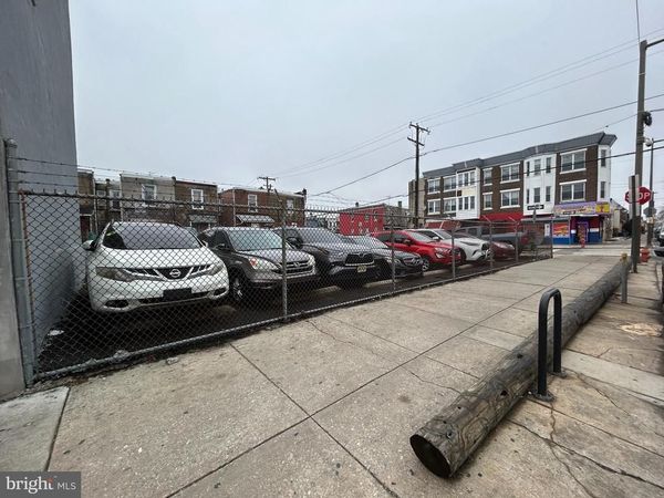 56-62 N 60TH STREET , PHILADELPHIA, PA 19139