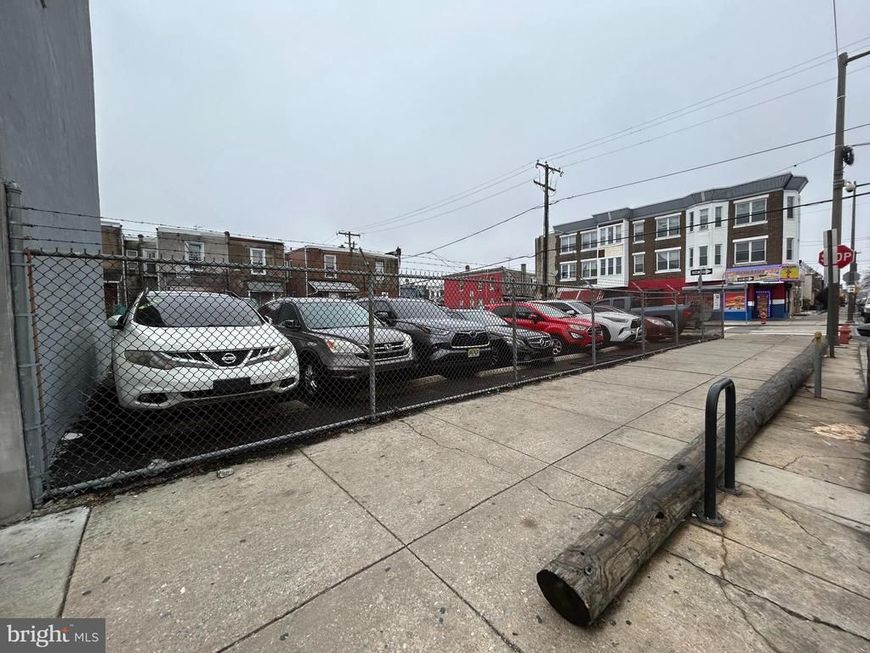 56-62 N 60th Street , Philadelphia, PA 19139 Main Photo