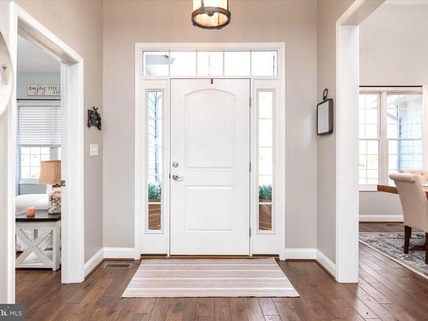 1765 POPLAR RIDGE ROAD , PASADENA, MD 21122