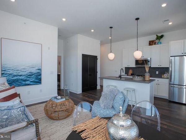 2940 W THOMPSON STREET , UNIT 106, PHILADELPHIA, PA 19121