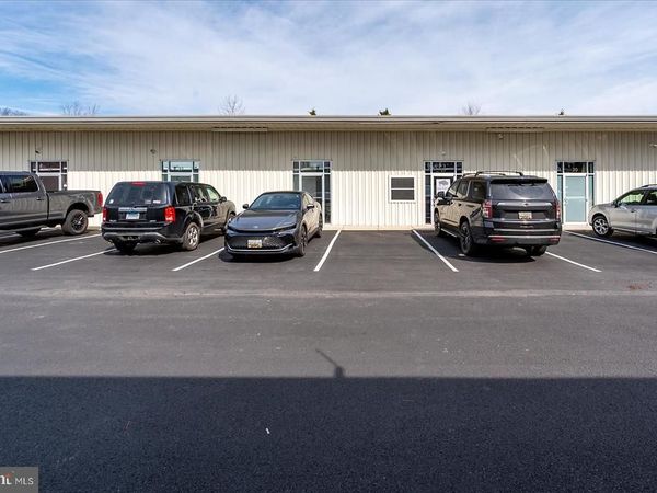 12417 OCEAN GATEWAY , Unit 28, OCEAN CITY, MD 21842