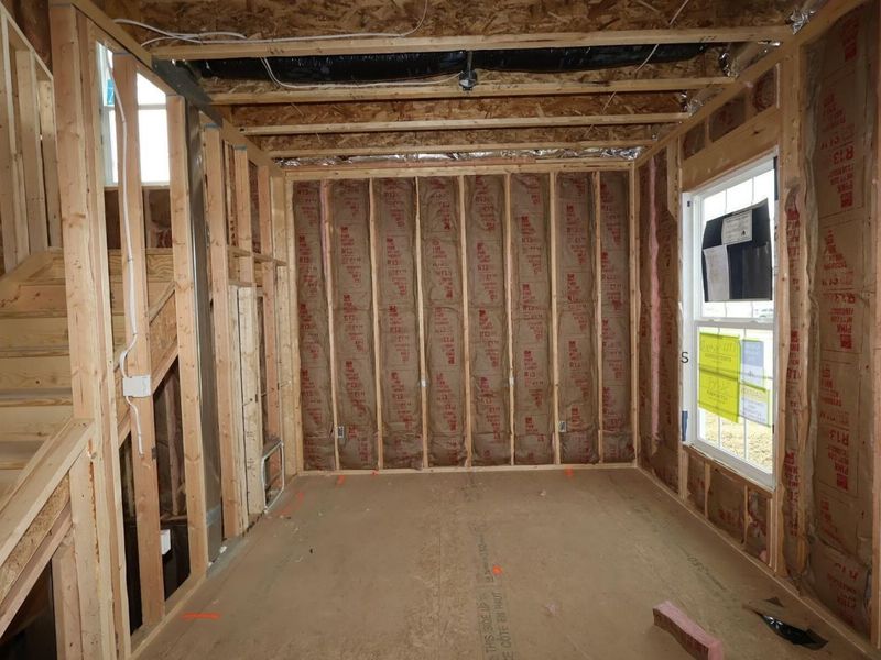 1732 Stinson Road , Delaware, OH 43015 Photo 2