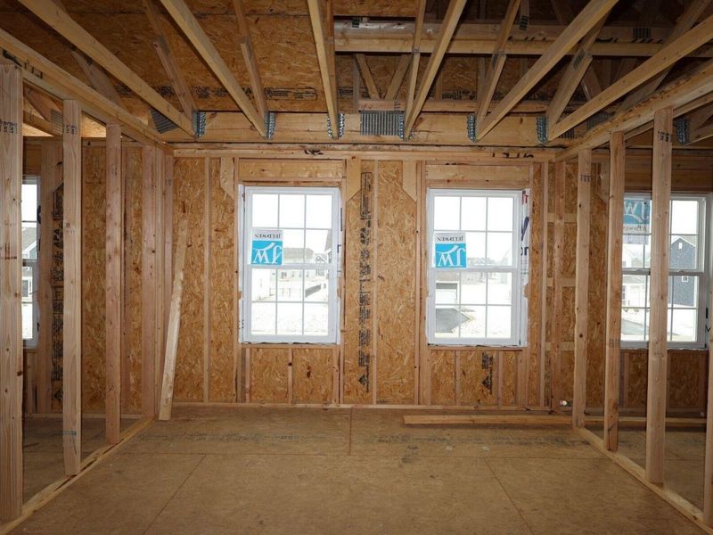 1732 Stinson Road , Delaware, OH 43015 Photo 2