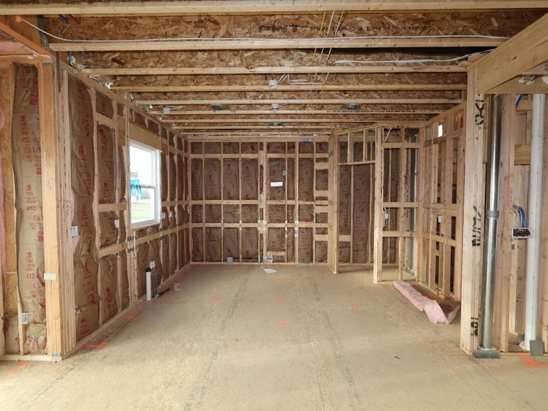 1732 Stinson Road , Delaware, OH 43015 Photo 3