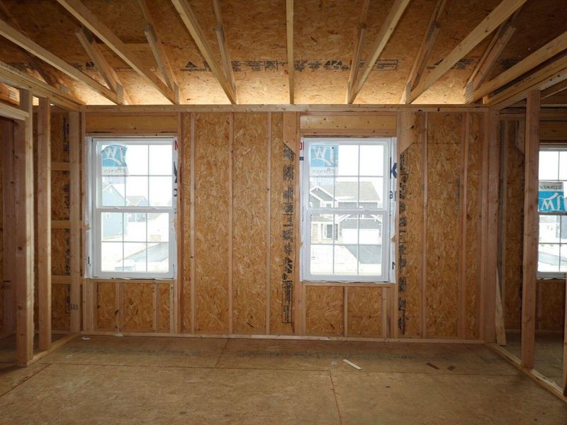 1732 Stinson Road , Delaware, OH 43015 Photo 3