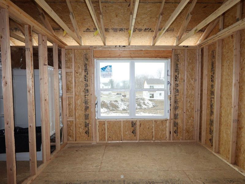 1732 Stinson Road , Delaware, OH 43015 Photo 5