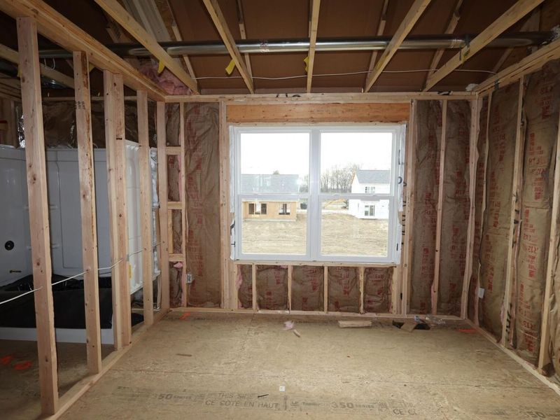 1732 Stinson Road , Delaware, OH 43015 Photo 6