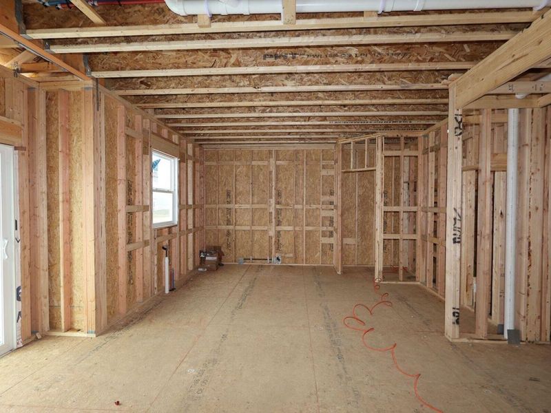 1732 Stinson Road , Delaware, OH 43015 Photo 6