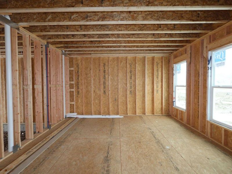 1732 Stinson Road , Delaware, OH 43015 Photo 7