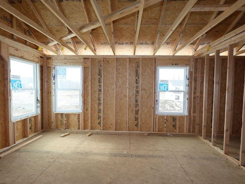 1732 Stinson Road , Delaware, OH 43015 Photo 8