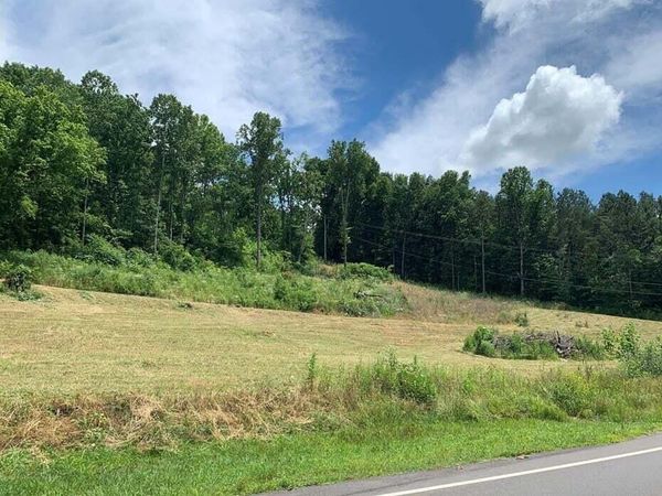 2.4 Ac N Lee Highway, Cleveland, TN 37312