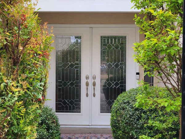 5100 Cordoniz Street NW, Albuquerque, NM 87120