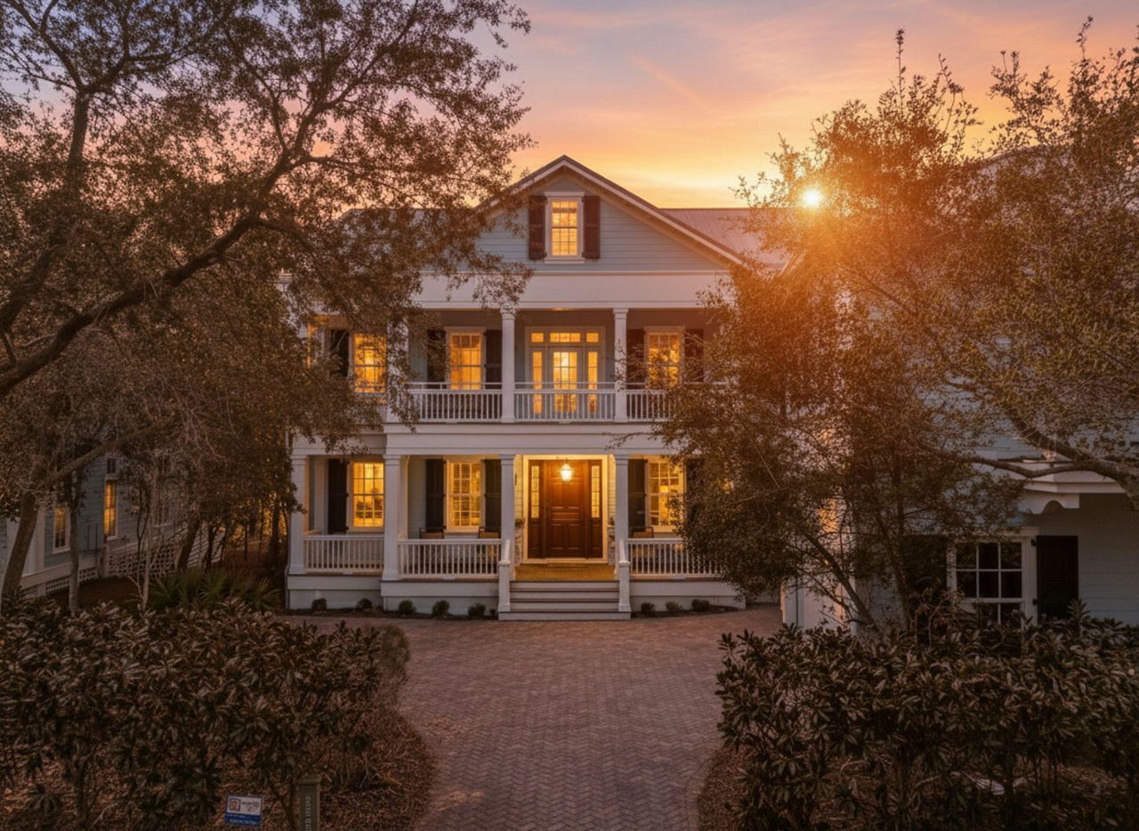 337 Western Lake Drive, Santa Rosa Beach, FL 32459 Main Photo